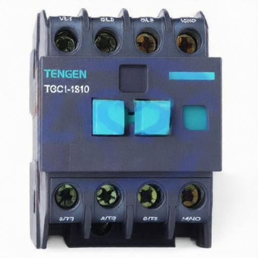 TENGEN TGC1-1810 380V 50Hz for sale