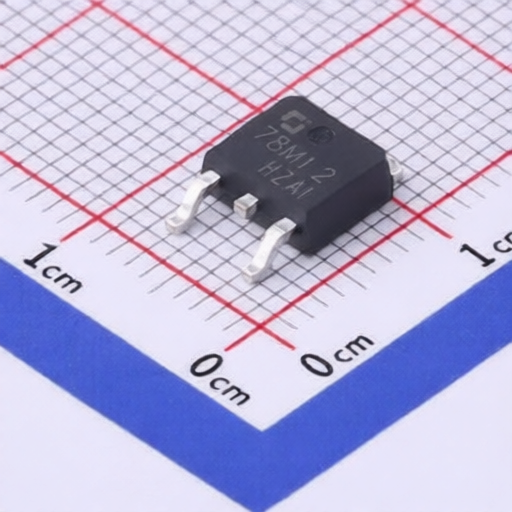 JSCJ CJ78M12 for sale