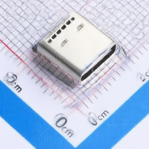 Hanbo Electronic MC-221D-EP24 for sale