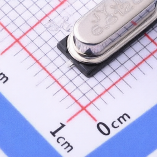 JYJE S1T66128ZWJAC for sale