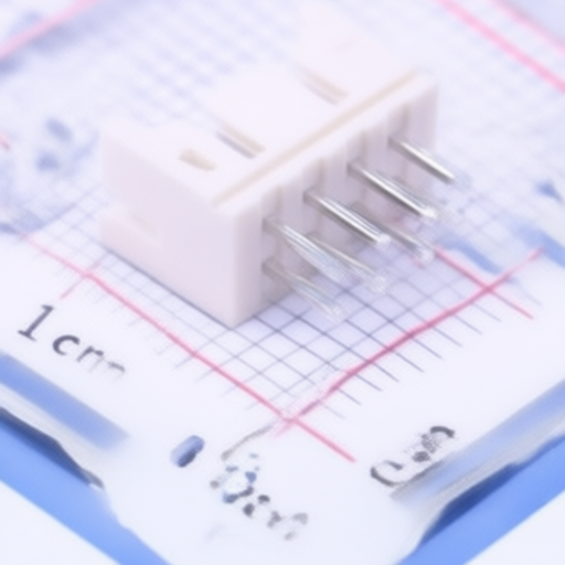 BOOMELE(Boom Precision Elec) PHD-2*4A for sale