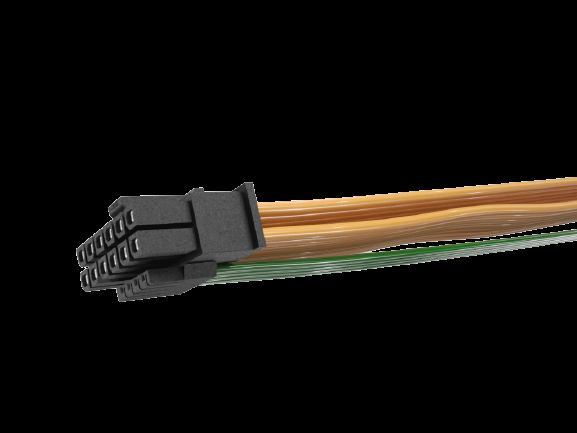 Amphenol 10161952-1210LF for sale