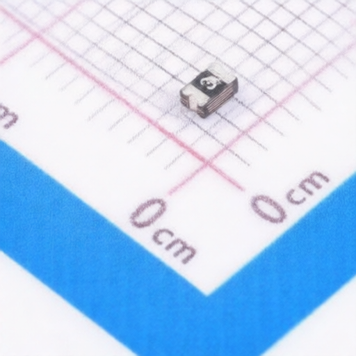 BHFUSE BSMD0805-035-12V for sale