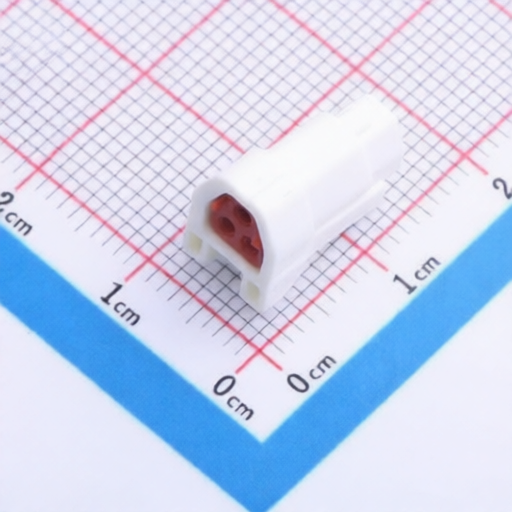 HRS DF62W-3S-2.2C for sale