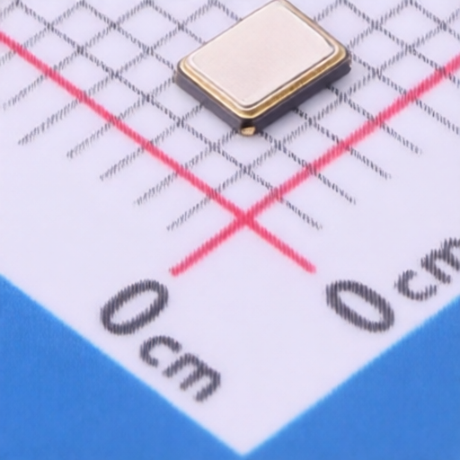 YXC Crystal Oscillators XL2EL89COI-111YLC-25M for sale