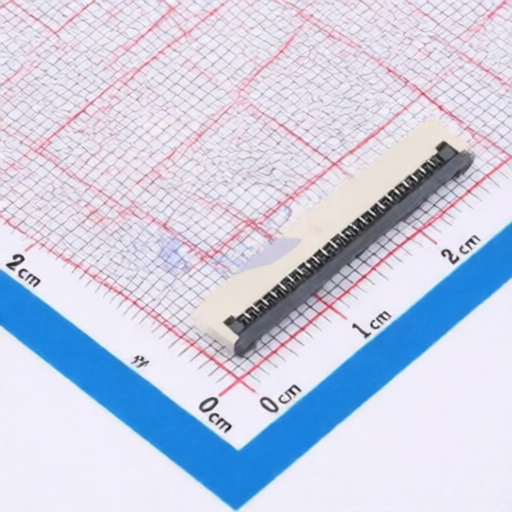 G-Switch GT-F1008SR20-22SMT01 for sale