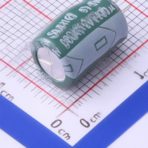 Man Yue Tech EGF687M1CF12CB for sale