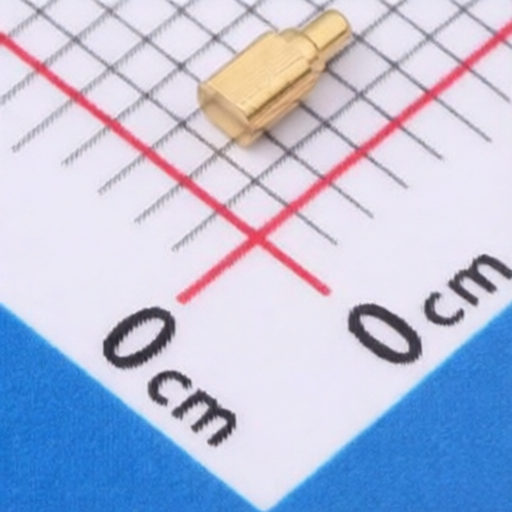 Xinyangze YZ117312033F-01 for sale