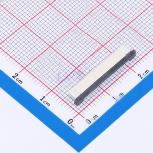 CAX CAX-AFC07-34XCB-H2.0 for sale