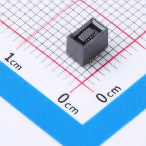 HCTL HC-PBB40C-10DS-0.4V-3.5-02 for sale