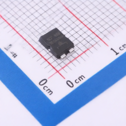 YANGJIE SS15U100PQ for sale