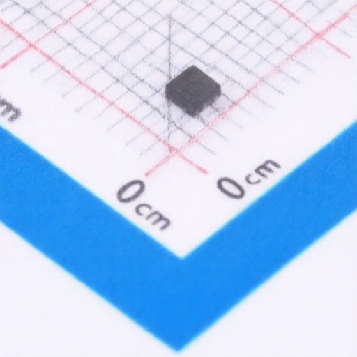 XTX XTB1056L420AD3CT for sale