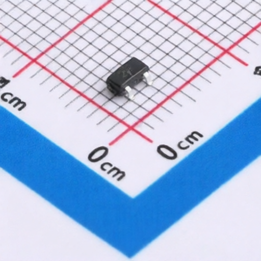 HXY MOSFET HDTC144EKAT146 for sale
