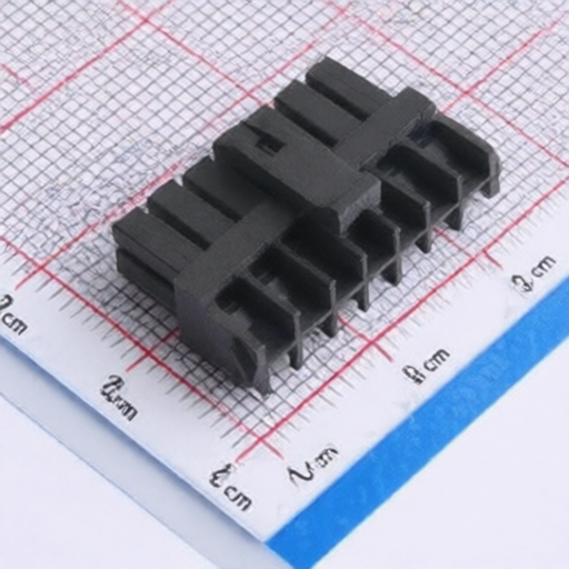 JIDC 961-1412-117 for sale