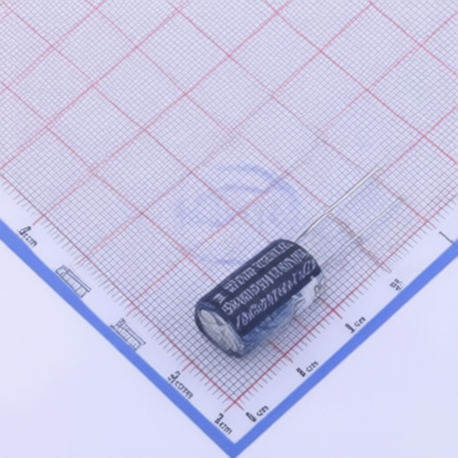 Man Yue Tech ERD226M2EG16RR for sale