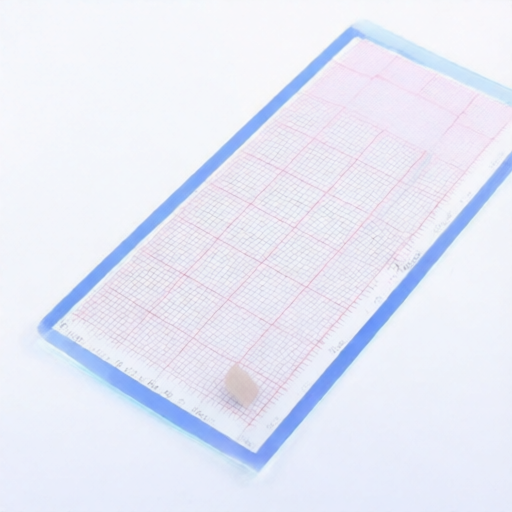 CCO(Chian Chia Elec) MF3WS-150KΩ±1% T for sale