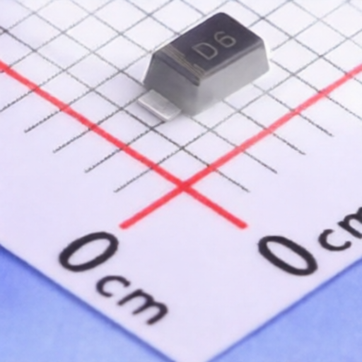 MCC SMD16PL-TP for sale