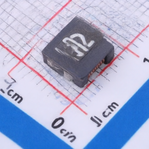 SOREDE SBCM.7060.YF132TT00 for sale