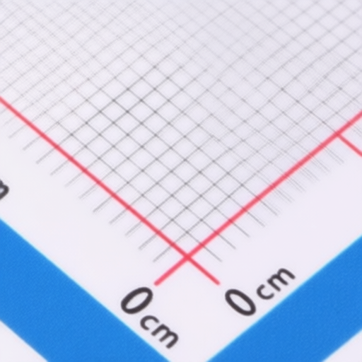 chxunda XD-PHB-T for sale