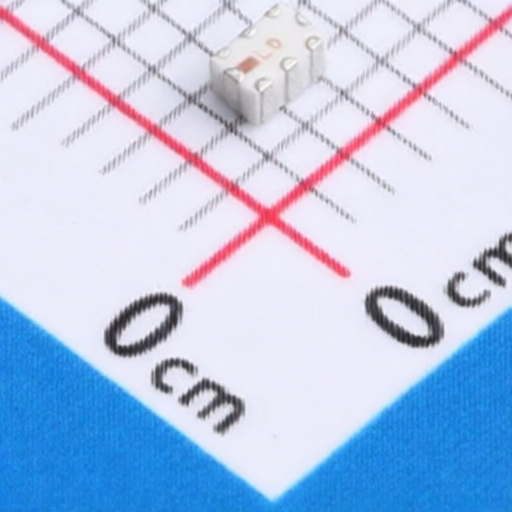 Mini-Circuits HFCG-2100+ for sale