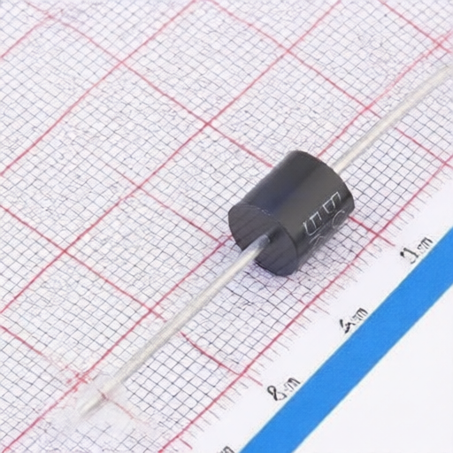 BORN 5KP150CAP for sale