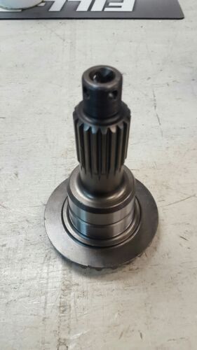 TI AMC1305M25QDWRQ1 for sale