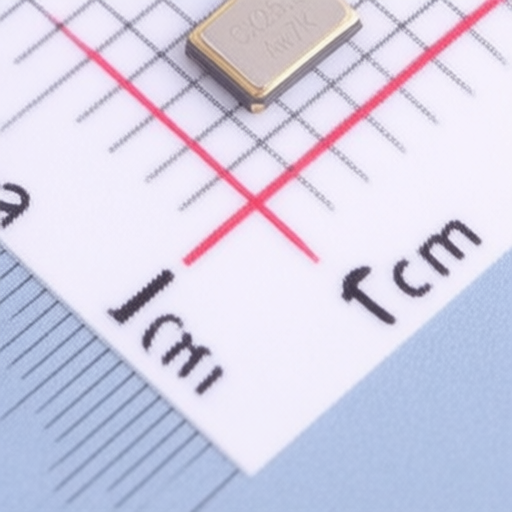 CHANGXING ELECTRONICS 8DSC250G0015L for sale