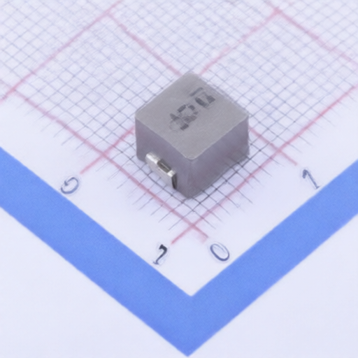 PROD Tech PSPMAA0605H-100M-ANP for sale