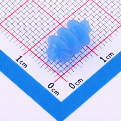 YAZAKI 7158-3114-90 for sale