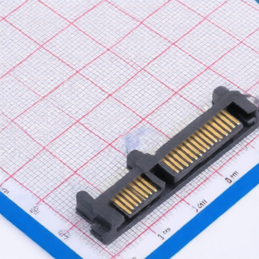 HDGC SATA-ZL-PWB for sale