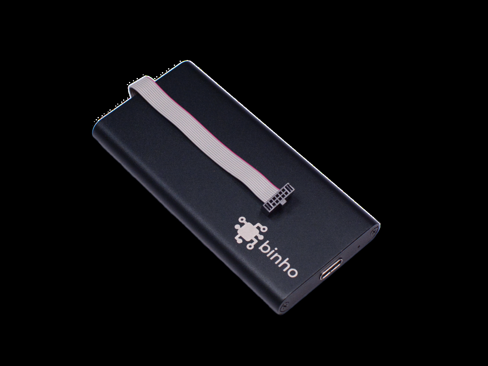 Adafruit Industries 4459 for sale