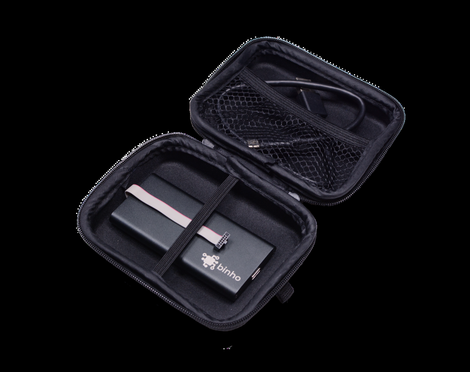 Adafruit Industries 4459 for sale