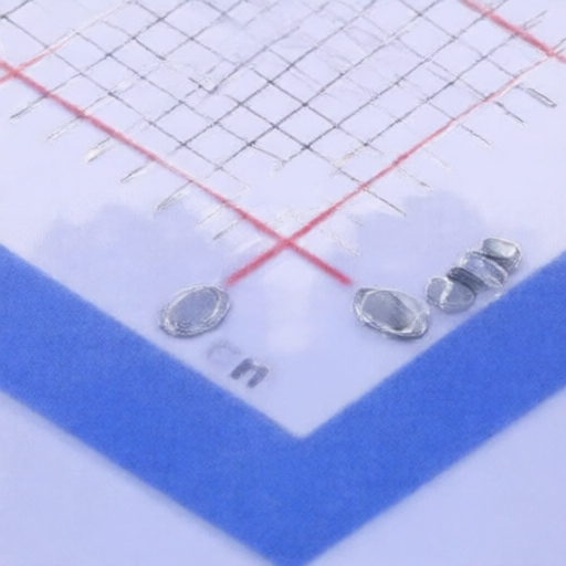 ICT ICMEF062P250MFR for sale