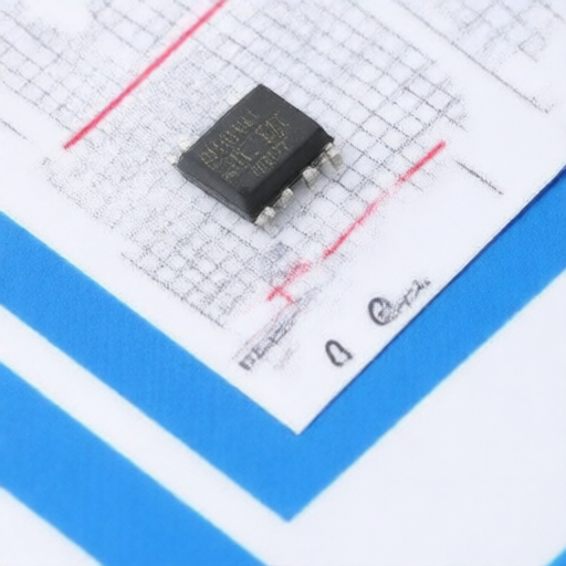 MSKSEMI MAX706TCSA for sale