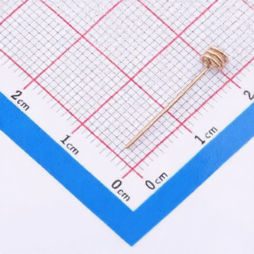 DreamLNK DL-T021-2.4G for sale