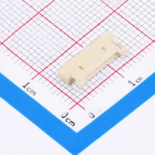 Bossie BX-MX1.25-7PCB for sale