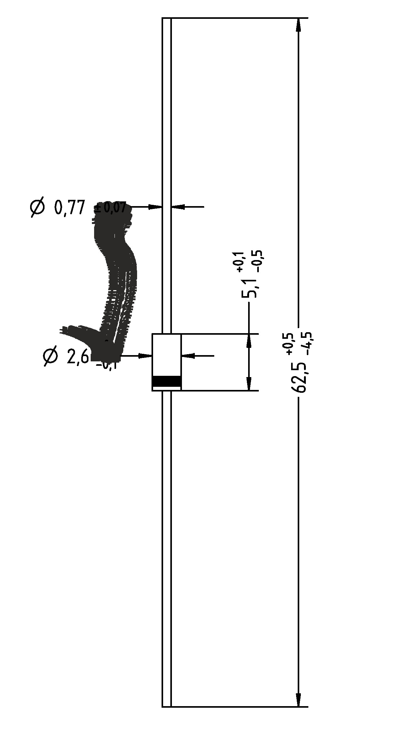 DIOTEC 1N4005 for sale