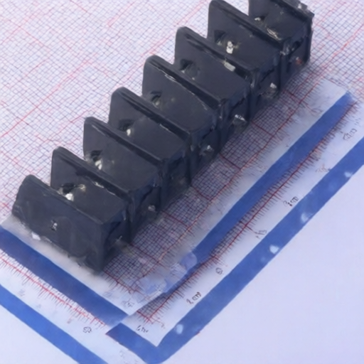 DORABO DBT30S-9.5-6P-BK-P for sale