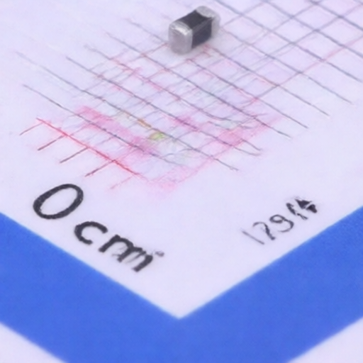 FH CMFA154J4200HANT for sale