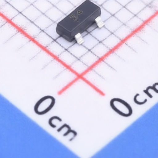 JSCJ BZX84C6V2 for sale