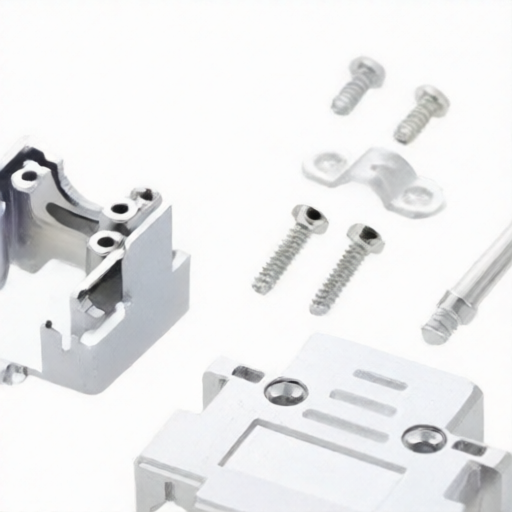 L-com SDRS09HOT for sale