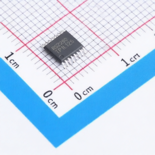 RUNIC RS2260XTSS16 for sale