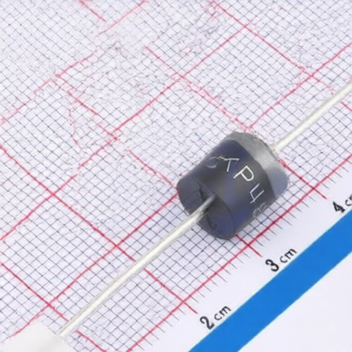 baocheng 5KP48A for sale