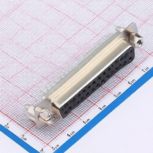 XKB Connection X0237FT17B5 for sale