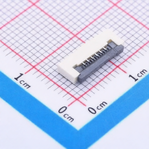 HDGC 1.0K-DX-6PWB for sale