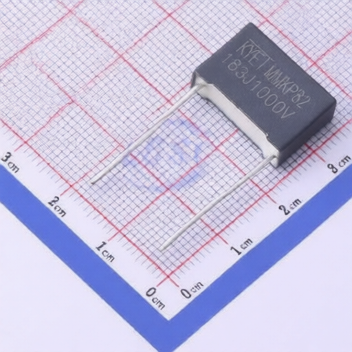 KYET MMKP183J3A1501 for sale