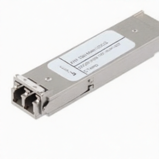 L-com FXC-XFPD42ZR-10G-CSC for sale