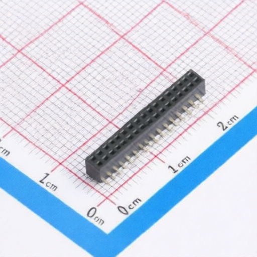 Hanbo Electronic HB-FH7-127216PB2GOW for sale
