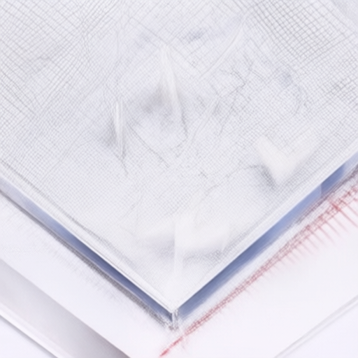 Hongxing HX39601-3BH for sale