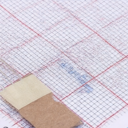 Agertech AT78L05TI for sale